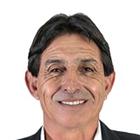Candidato