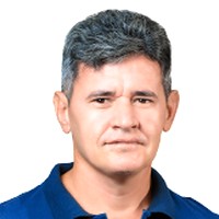Candidato