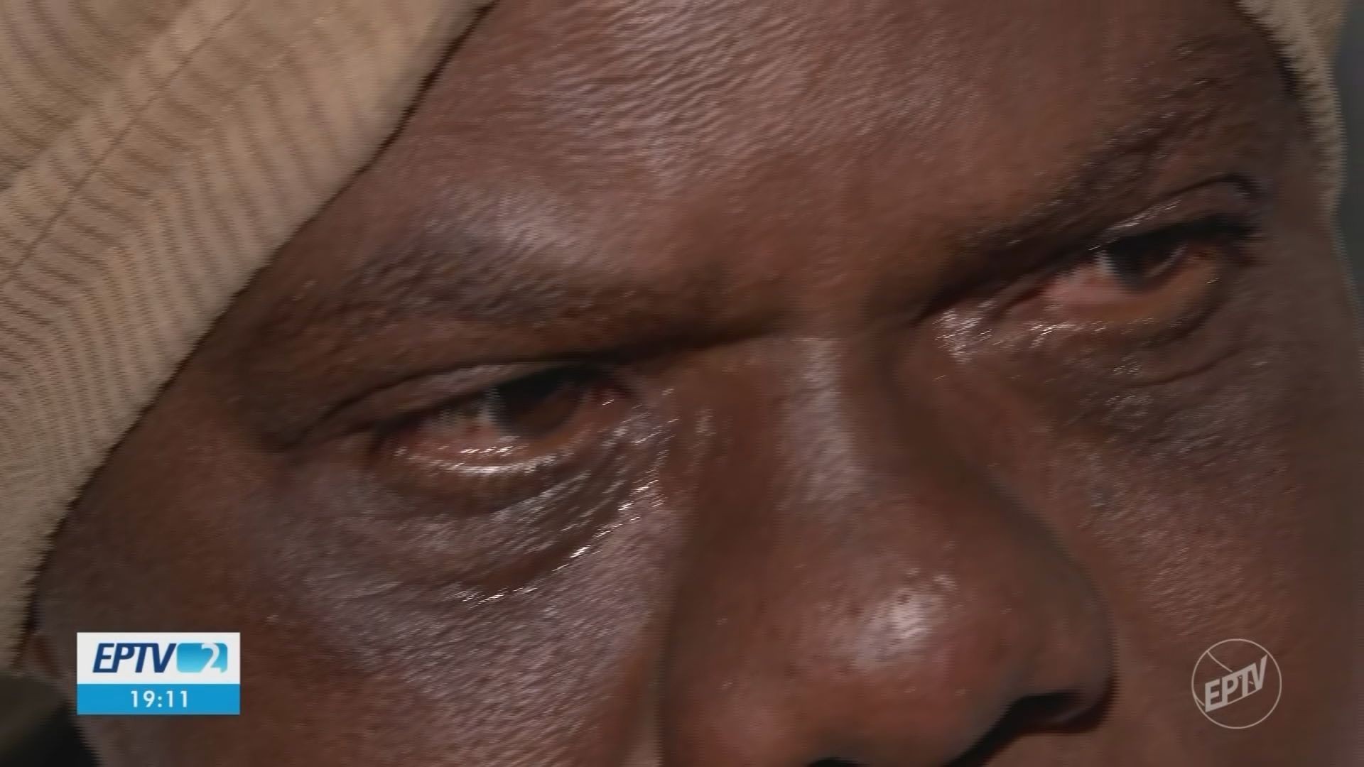 VÍDEOS: EPTV 2 Sul de Minas de terça-feira, 24 de março de 2026