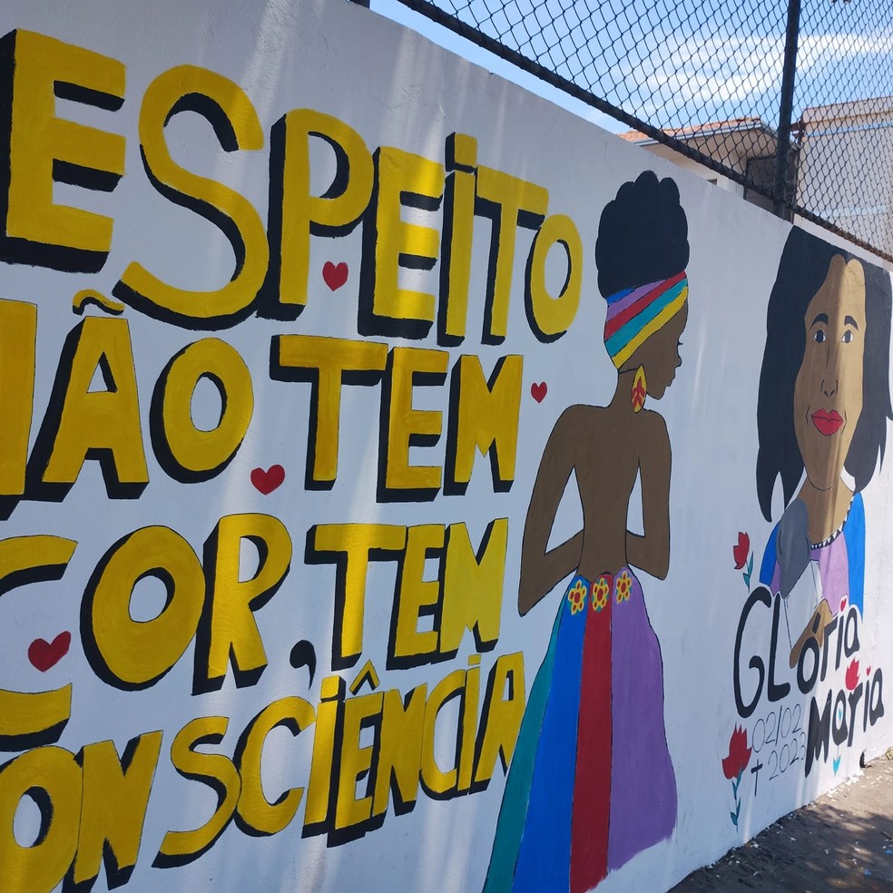 Consciência Negra: como se relaciona com a arte? - Brasil Escola