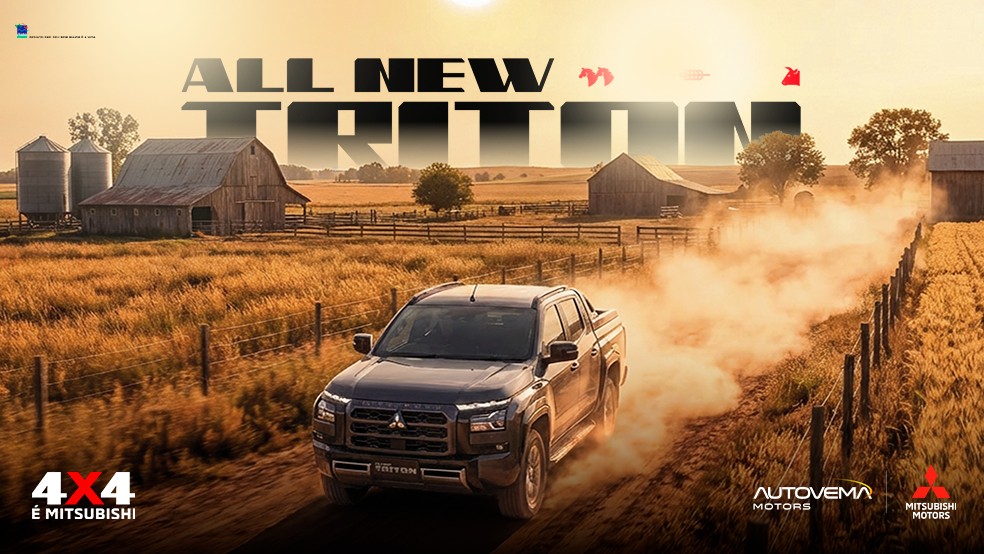 Ofertas FIM DE ANO Autovema Motors