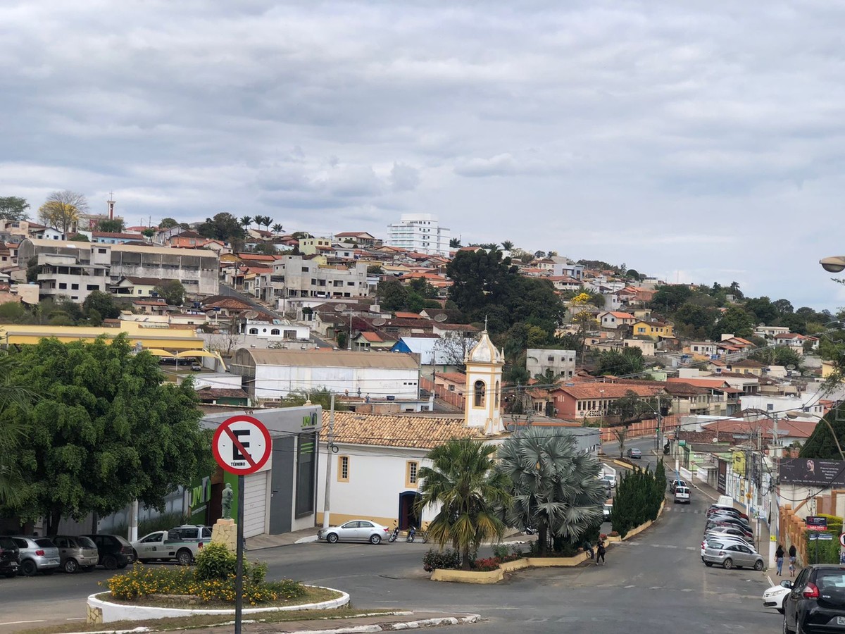 Censo do IBGE: saiba quais são as cidades do Centro-Oeste de MG onde a população 'encolheu'