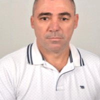 Candidato