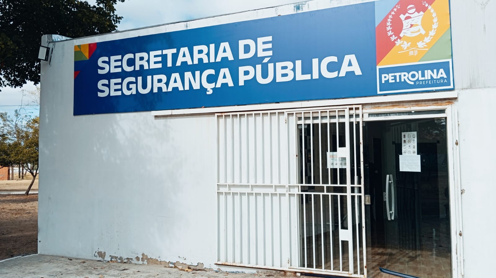 Você Não Tá Convidada pro Meu Bat Mitzvá!