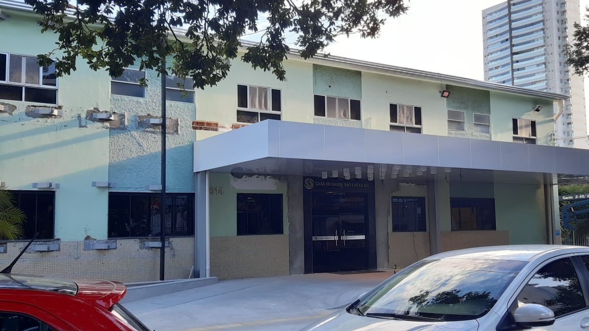 Vigilância Sanitária investiga caso de 8 pacientes com suspeita de intoxicação após comerem peixe em restaurante de Natal