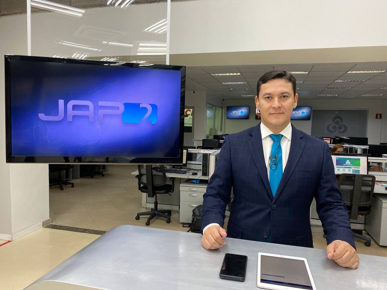 Você Não Tá Convidada pro Meu Bat Mitzvá!