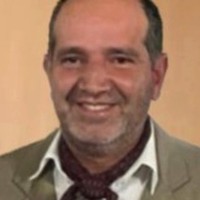 Candidato