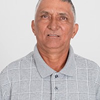 Candidato
