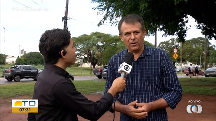 Produtores precisam fazer recadastramento no serviço de inspeção municipal; entenda