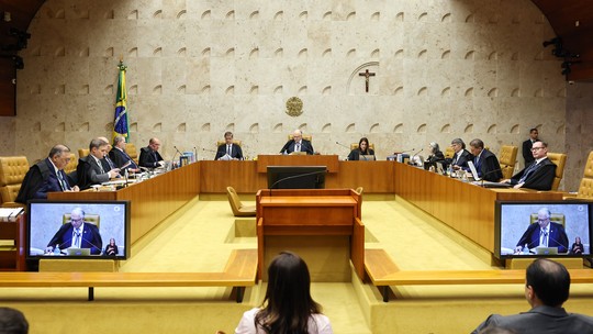 O ASSUNTO: como a crise no Supremo afeta a corrida eleitoral