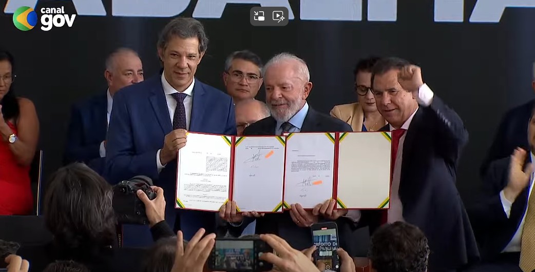 Você Não Tá Convidada pro Meu Bat Mitzvá!