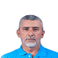 Candidato