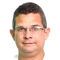Candidato