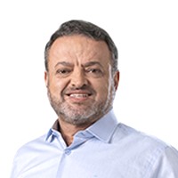 Candidato