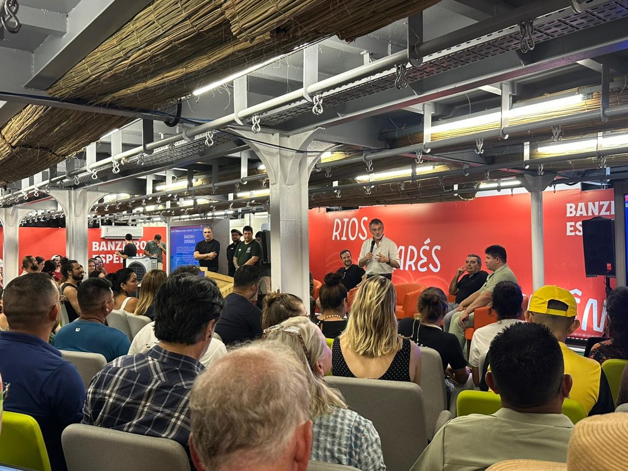 Você Não Tá Convidada pro Meu Bat Mitzvá!