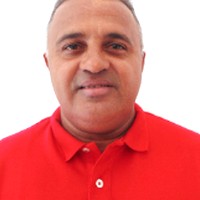 Candidato