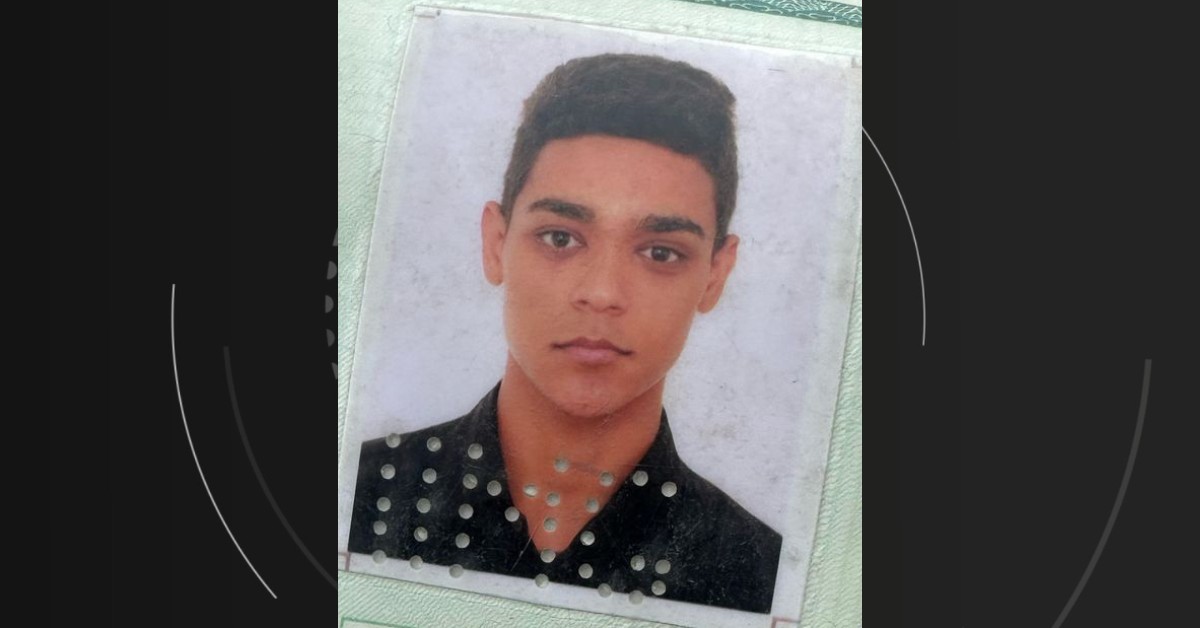 Trabalhador morre ao receber descarga elétrica em Teófilo Otoni
