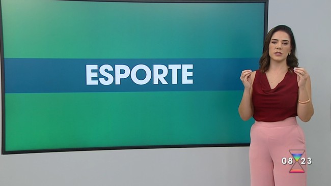 Bragantino feminino perde para o So Paulo por 2 X 1
