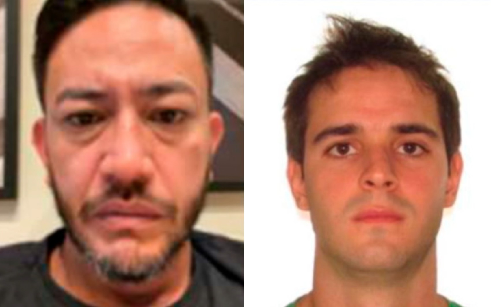 Condenados pela Justiça em Ribeirão Preto usavam carros de luxo para lavar dinheiro do tráfico 