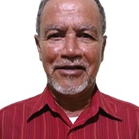 Candidato