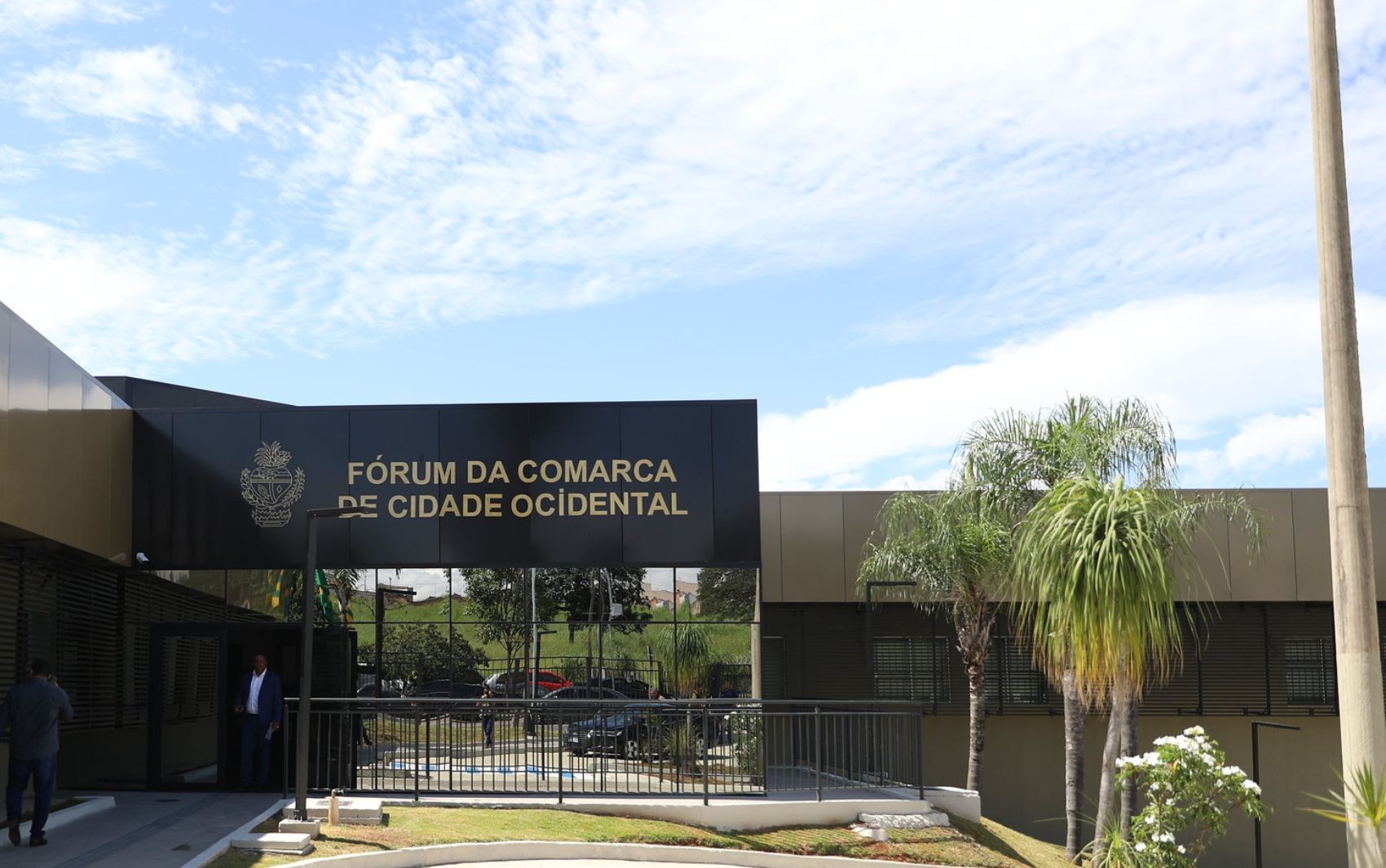 Mulher que passou 32 anos sem trabalhar por exigência do ex-marido recebe direito a pensão alimentícia por tempo indeterminado na Justiça