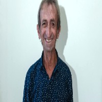 Candidato
