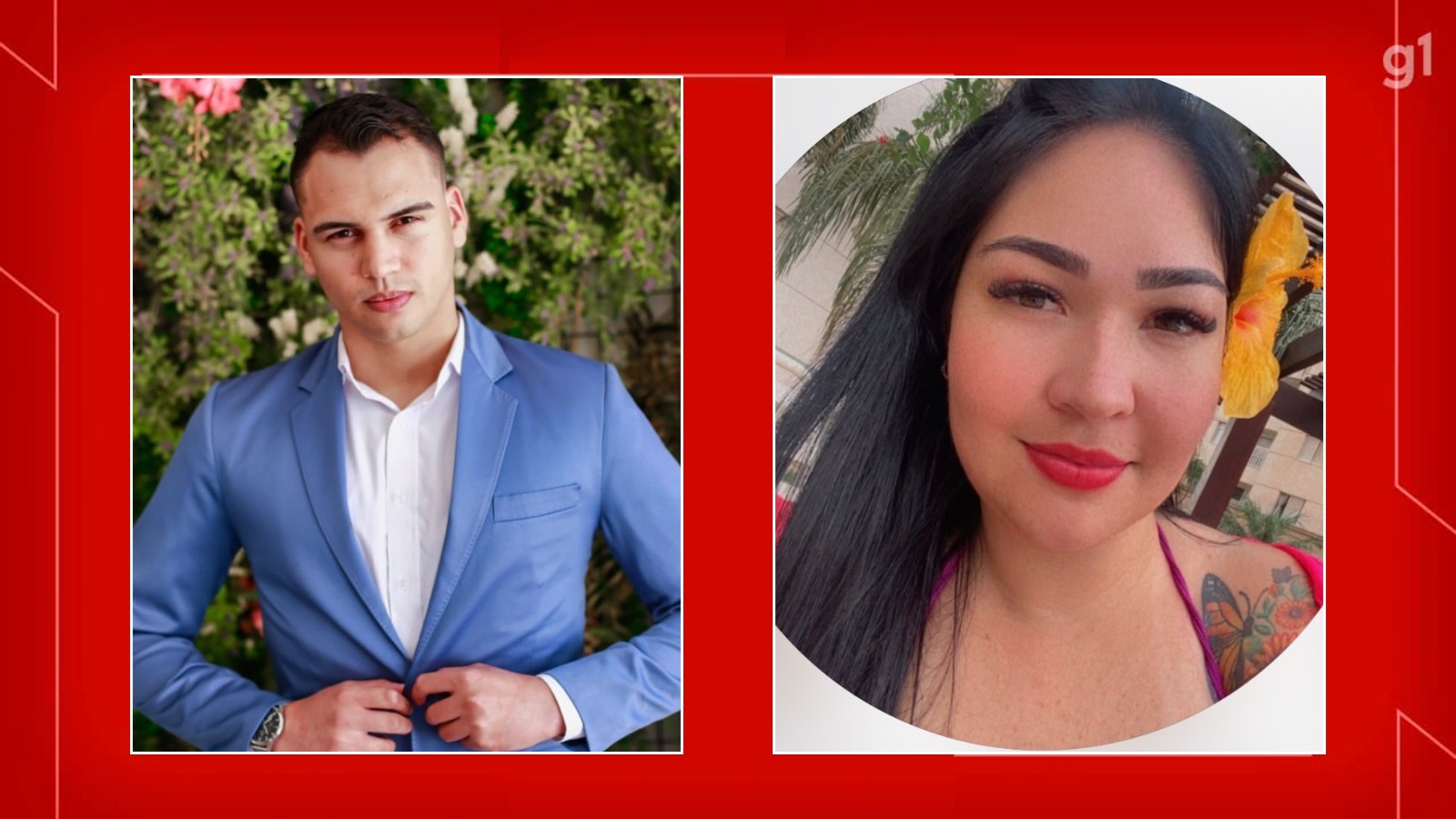 Mortes no Hospital Anchieta: defesa nega envolvimento de técnica de enfermagem e diz que ela foi vítima de investigado