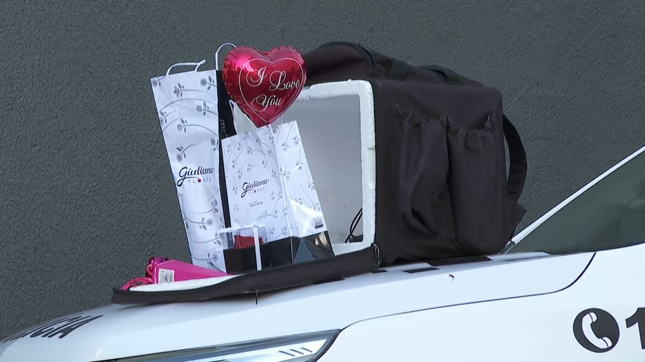 Idosa escapa do 'golpe do aniversário' após maquininha de cartão falhar em Ribeirão Preto, SP