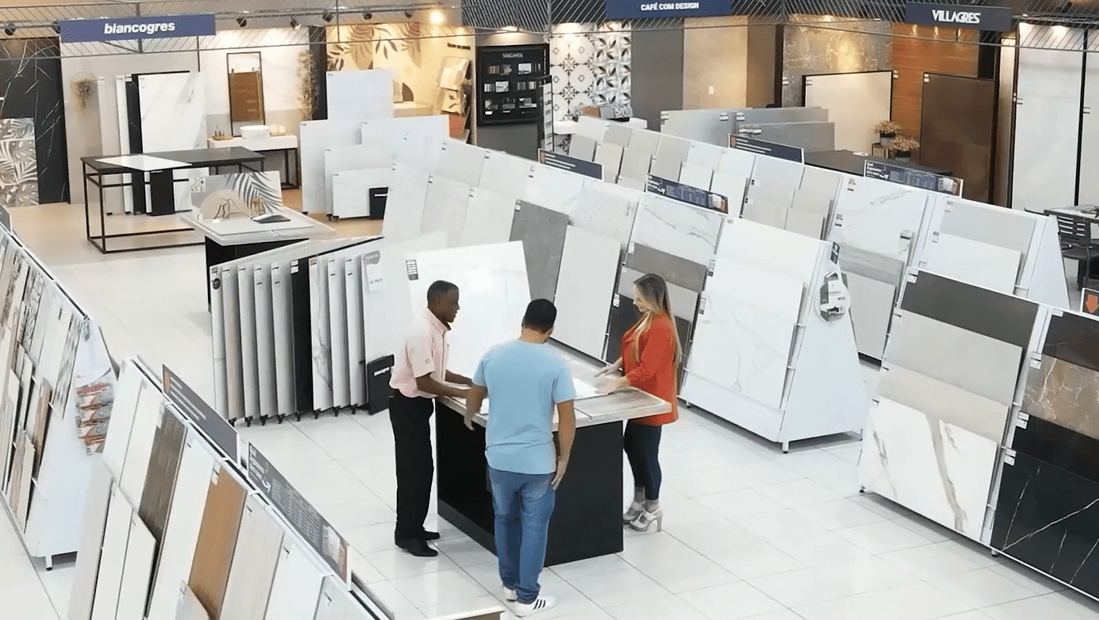 Dicas para economizar na reforma da cozinha