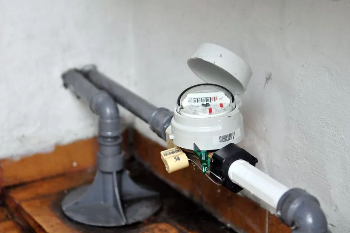 Operation investigates theft and reception of water meters in João Pessoa