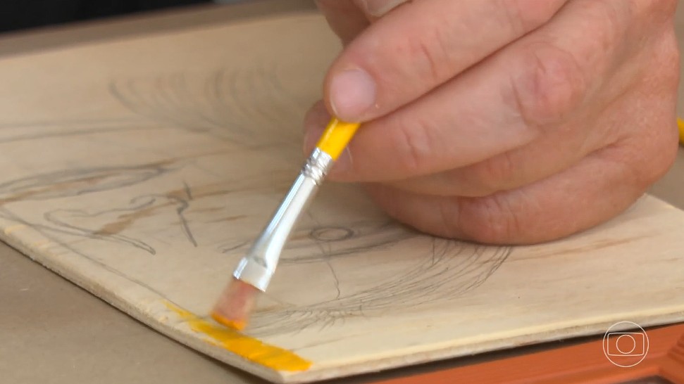 Atividades criativas podem rejuvenescer o cérebro em até 7 anos, segundo estudo