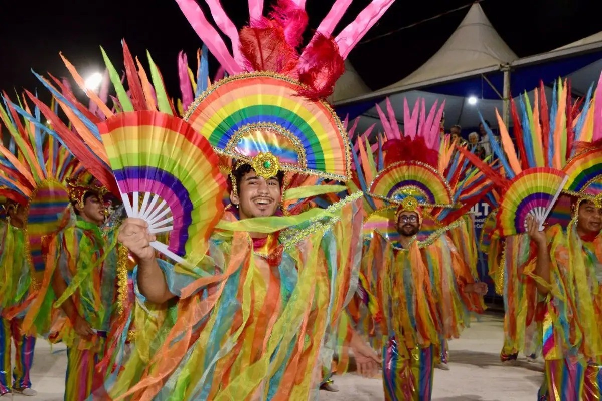 Saiba o que fazer neste fim de semana em Campo Grande; veja programação