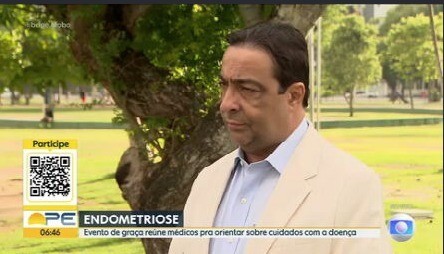 VÍDEOS: Bom Dia PE de quarta-feira, 18 de março de 2026