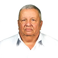 Candidato