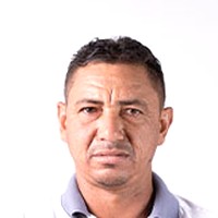 Candidato
