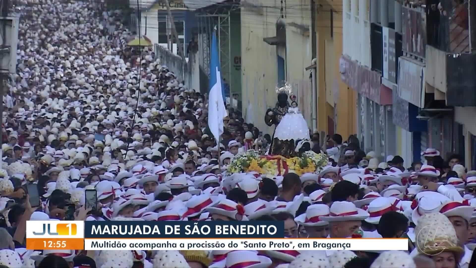 VÍDEOS: JL1 de sábado, 27 de dezembro de 2025