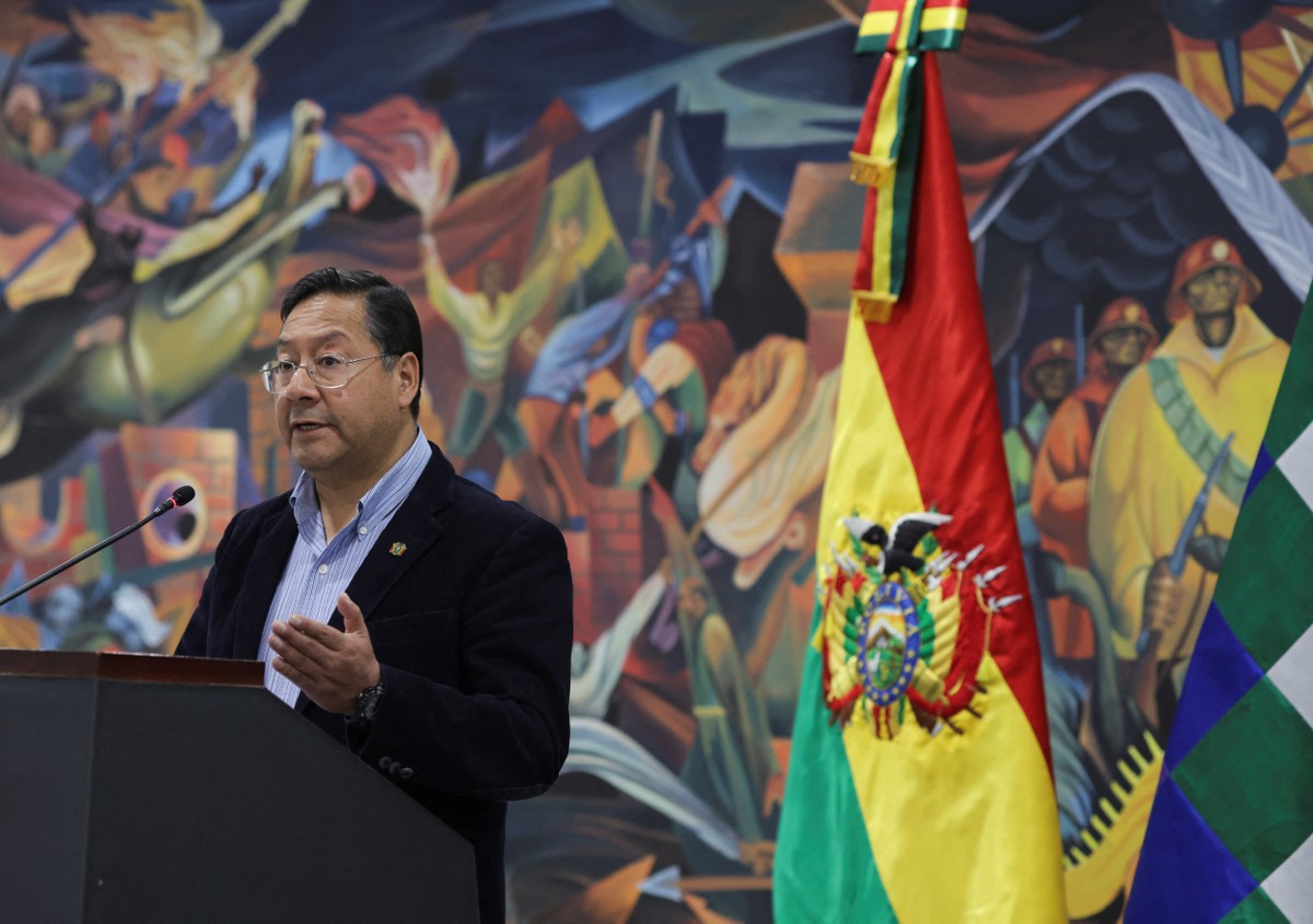 Bolívia é incorporada como membro pleno do Mercosul | Economia | G1