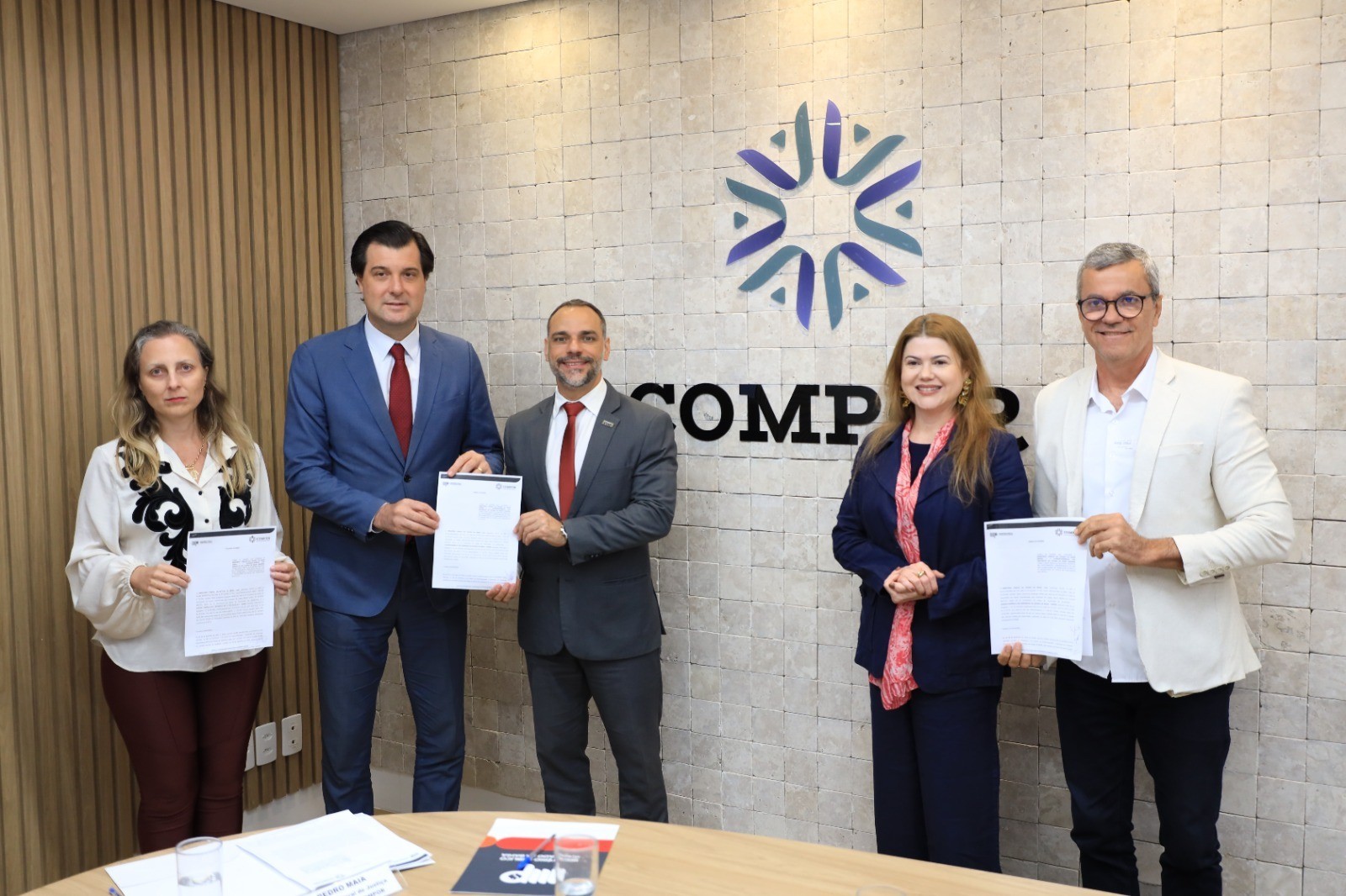 Estádio Pituaçu terá retomada gradual do público após acordo entre MP-BA e Sudesb