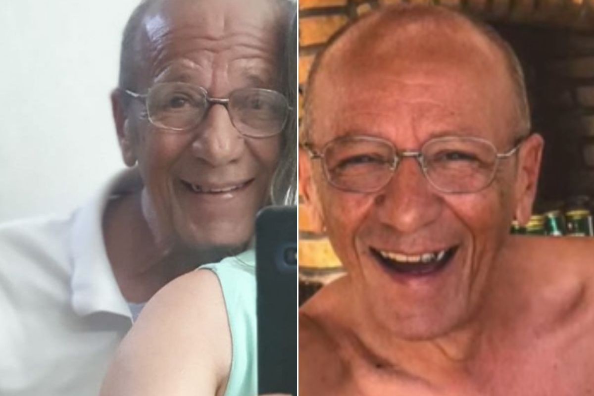 Motorista de app desaparecido em SP é encontrado morto em praia do litoral paulista