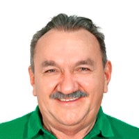 Candidato