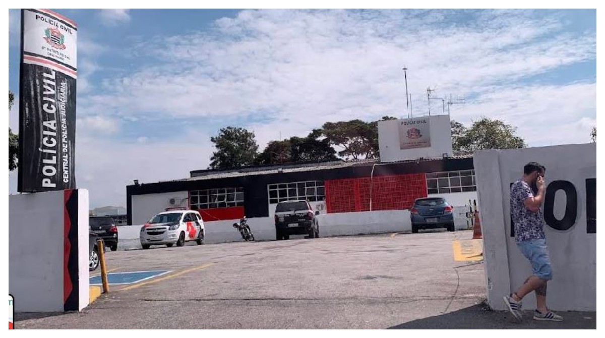 Adolescente de 16 anos morre baleado ao manusear arma com amigo, que fugiu em seguida com o pai em SP