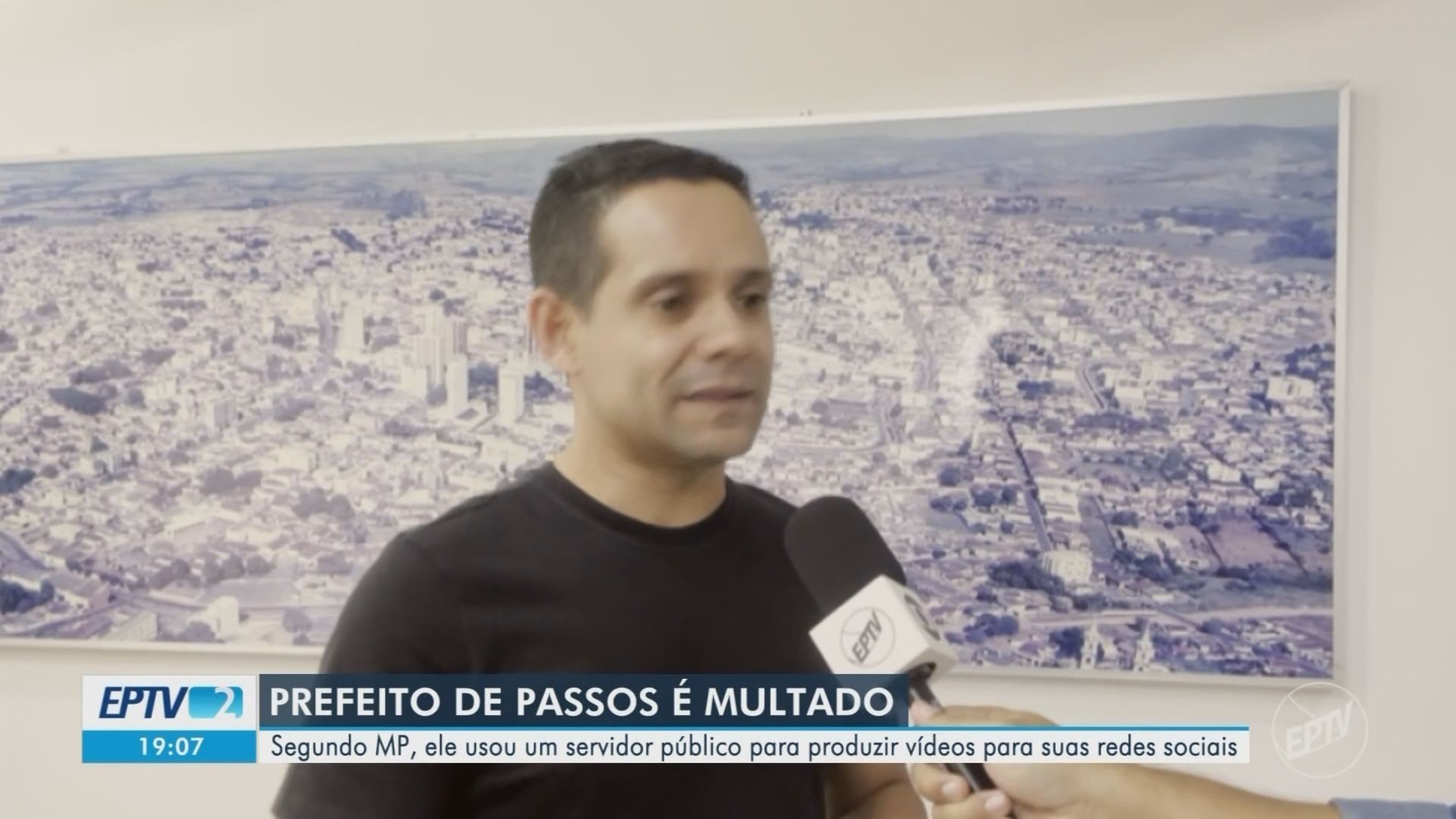 Você Não Tá Convidada pro Meu Bat Mitzvá!