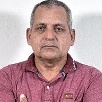 Candidato