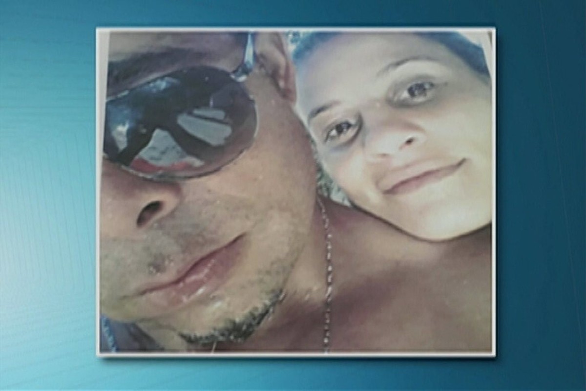 Polícia Procura Casal Suspeito De Torturar Criança De 3 Anos Em Mogi