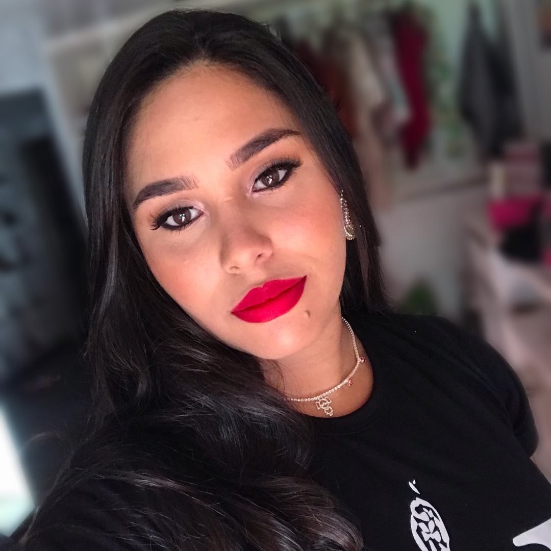 Estudante de medicina veterinária morre após carro capotar na rodovia MT-100 