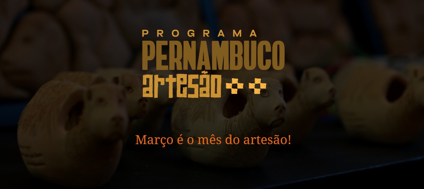 Você Não Tá Convidada pro Meu Bat Mitzvá!