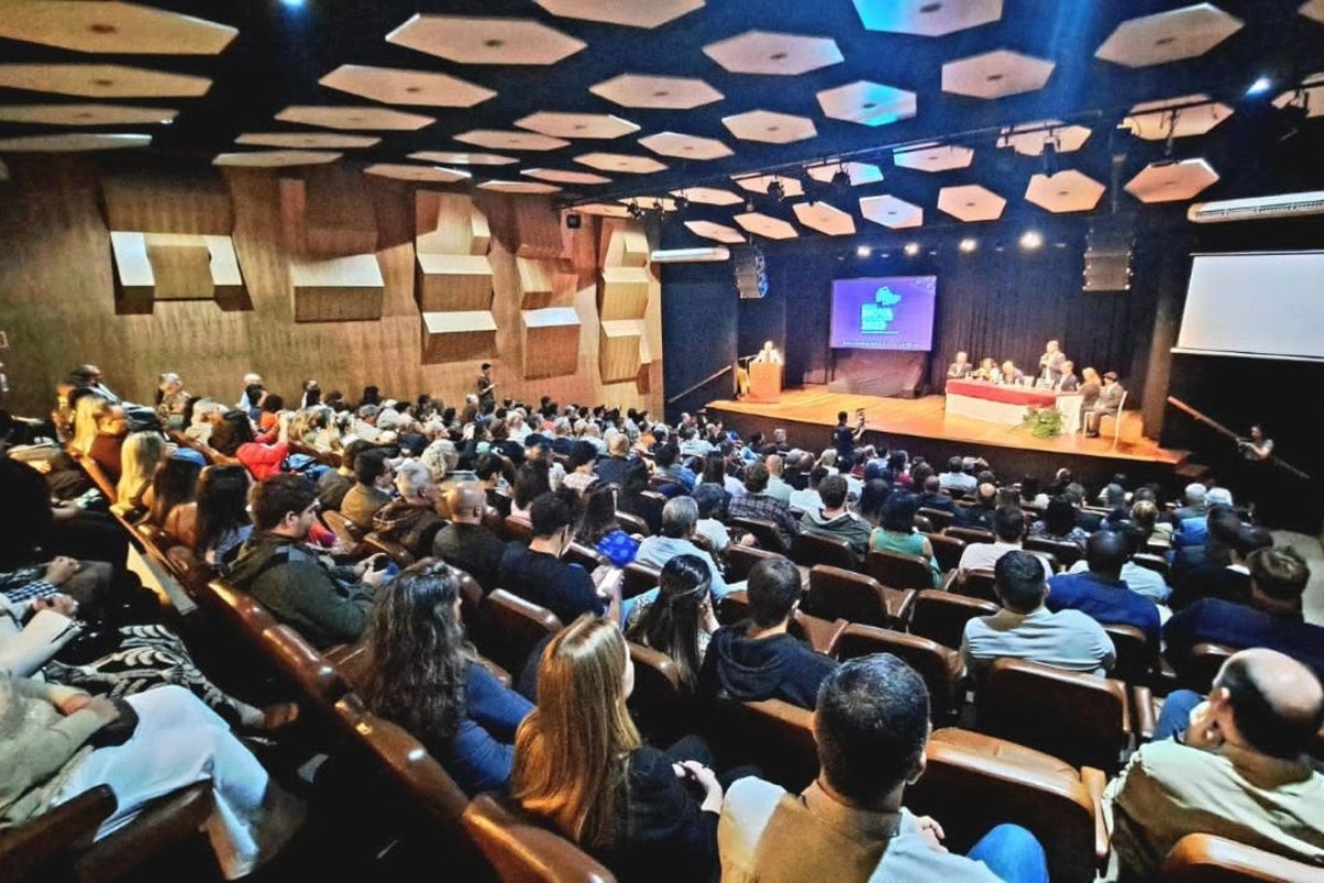 Prêmio Inova Nova Friburgo chega à 4ª edição com dez categorias e incentivo financeiro para jovens