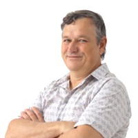 Candidato