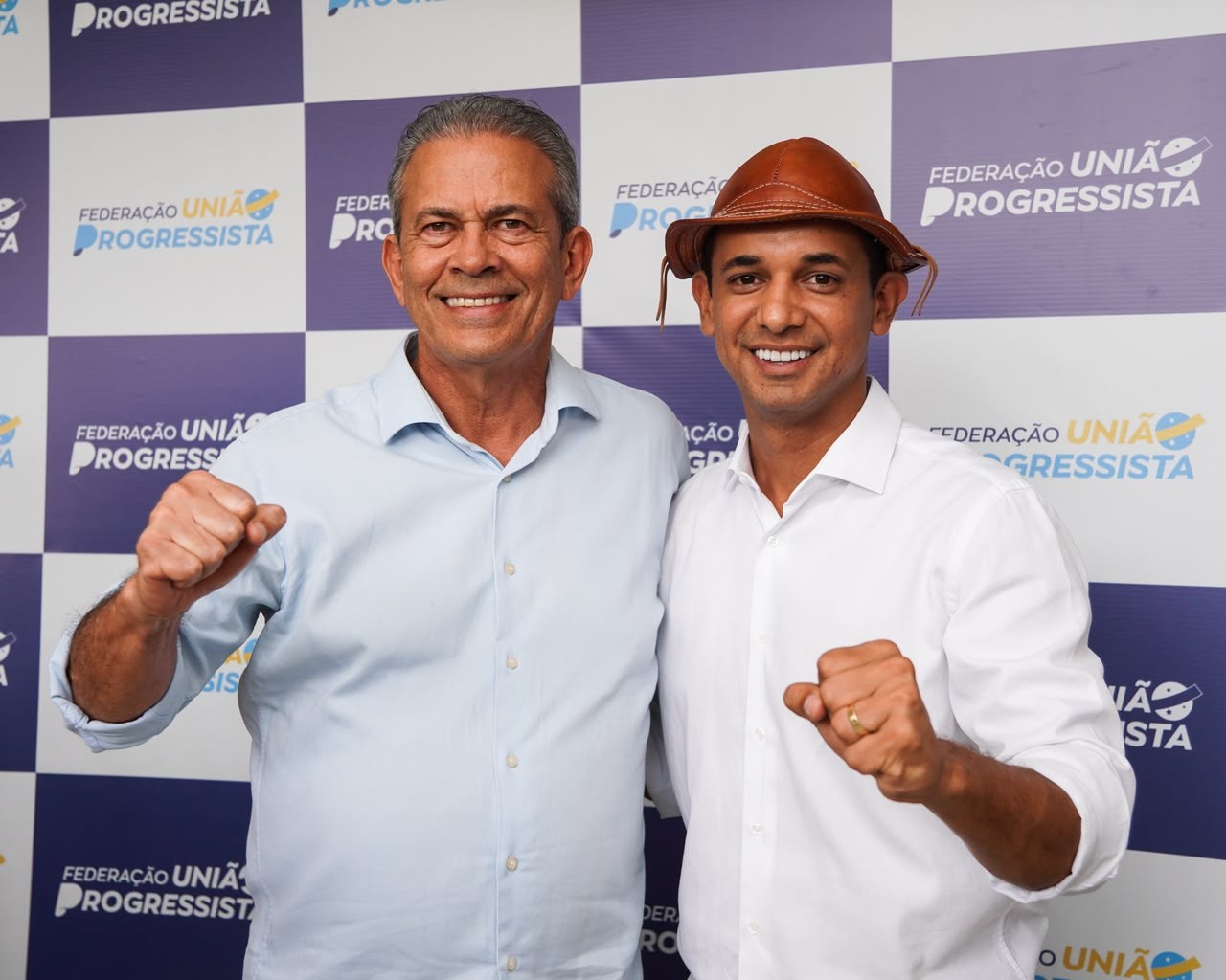 Allyson Bezerra declara R$ 748,9 mil em bens ao TSE; Hermano Morais informa R$ 1,73 milhão