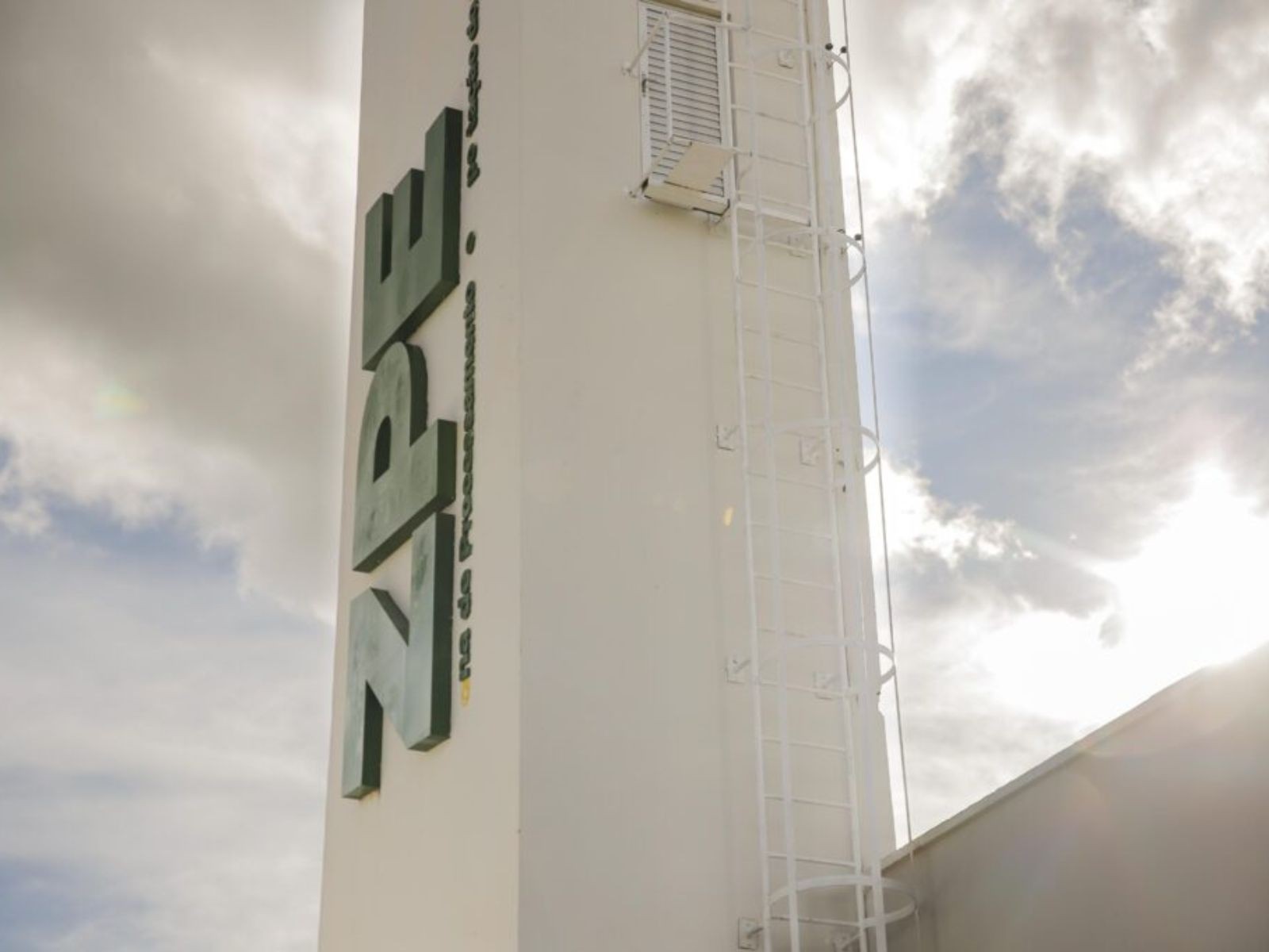 Para viabilizar rota pelo Pacífico, ZPE do Acre firma parceria com Zona Especial de Desenvolvimento peruana